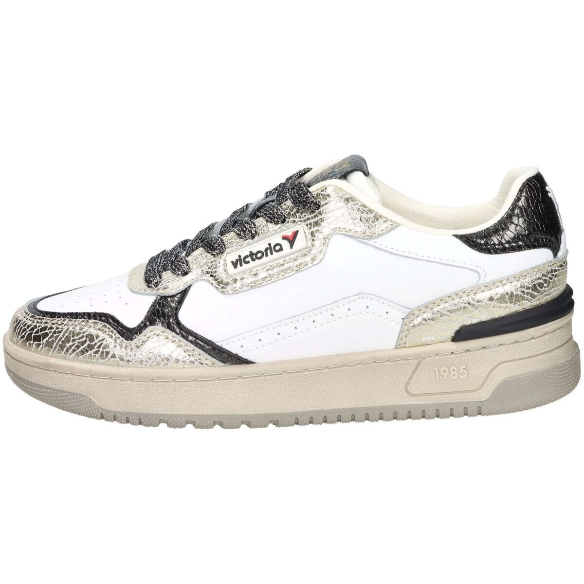 Victoria Pantofi 8800127
