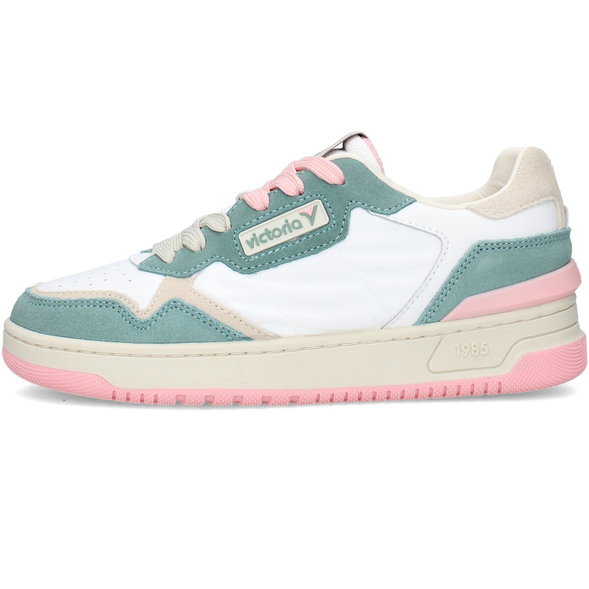 Victoria Pantofi 8800128