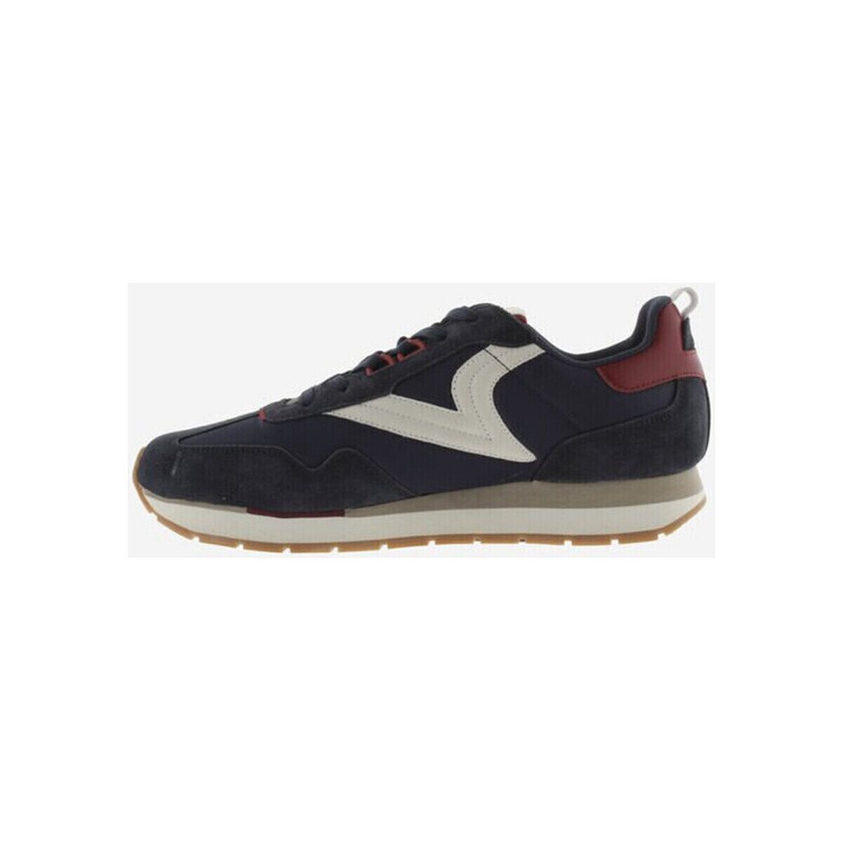 Victoria Pantofi 8801100