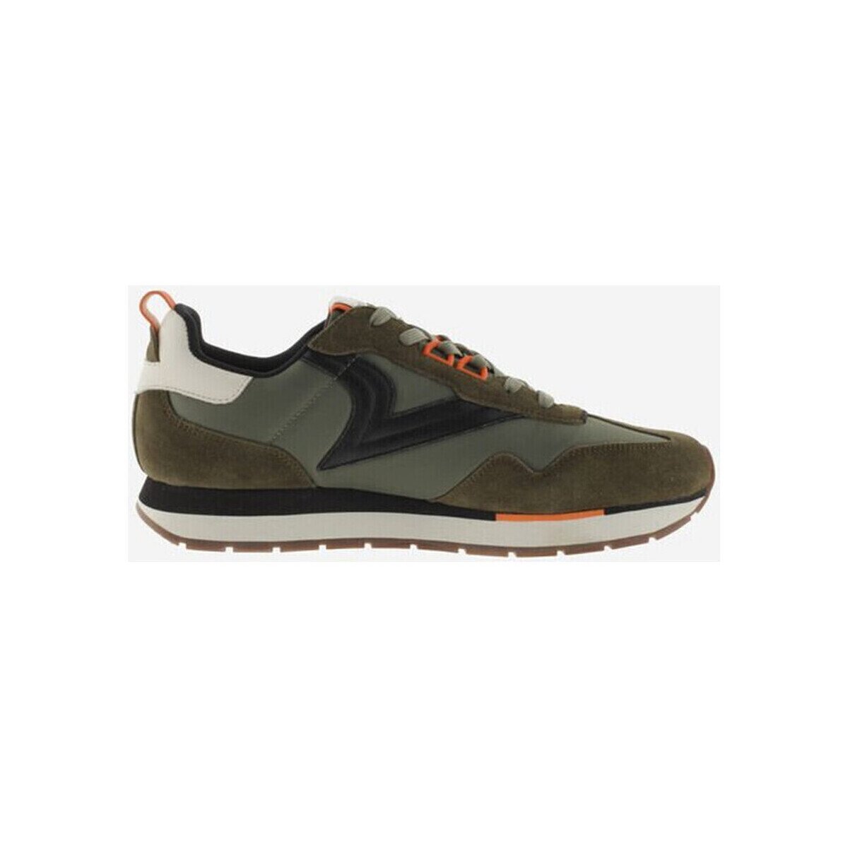 Victoria Pantofi 8801100