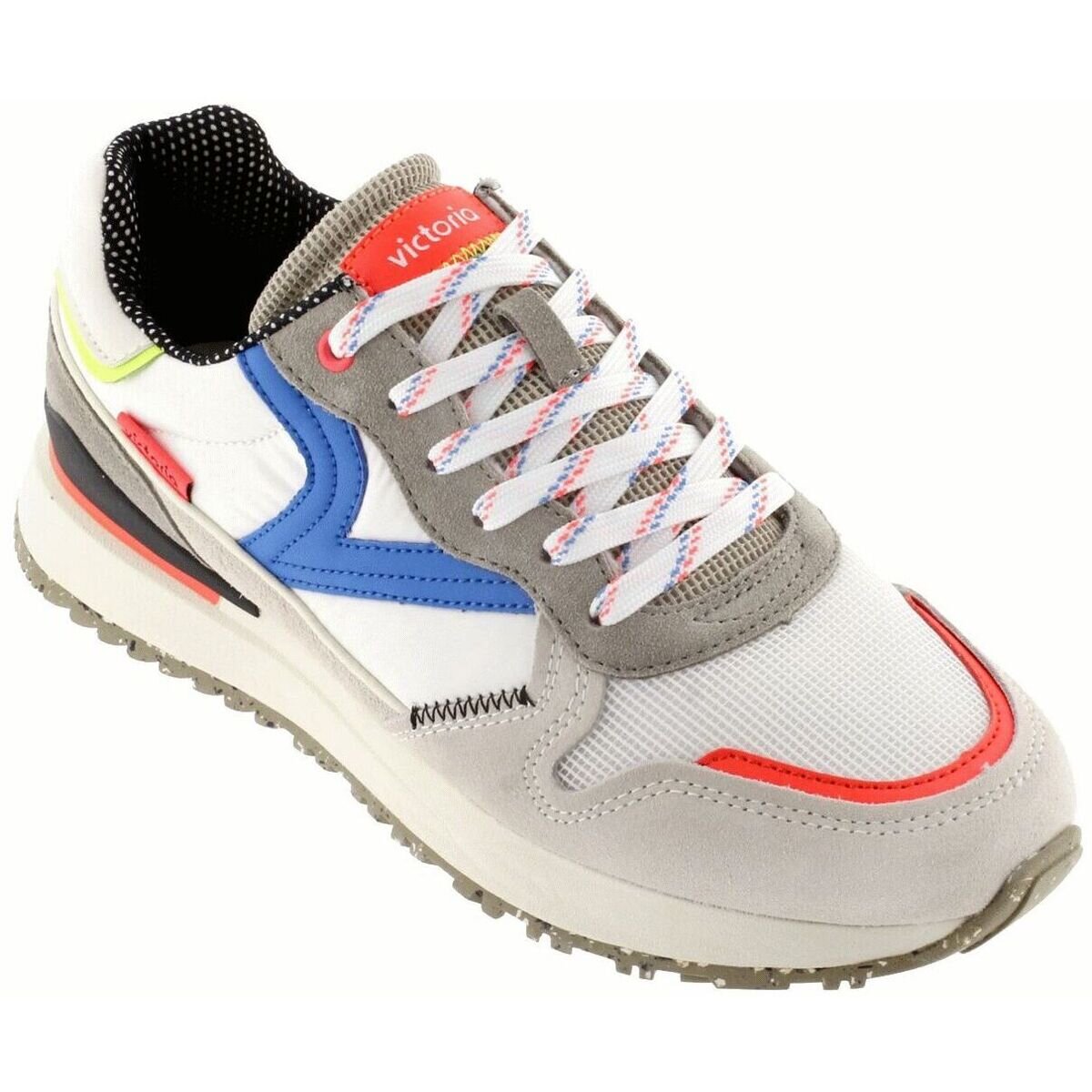 Victoria Pantofi 8802109