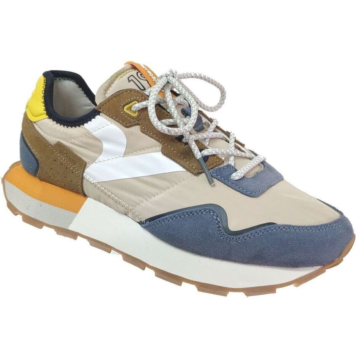 Victoria Pantofi 8803102