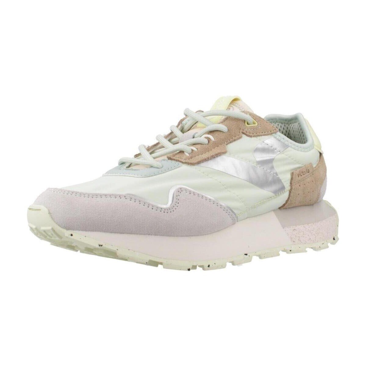 Victoria Pantofi 8803108v
