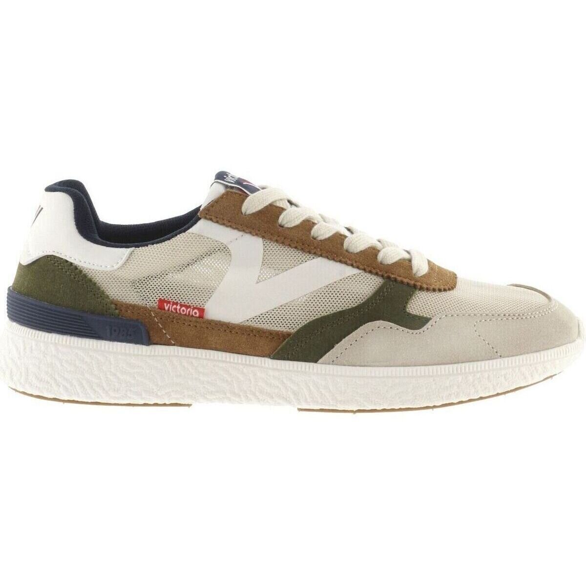 Victoria Pantofi 8805100