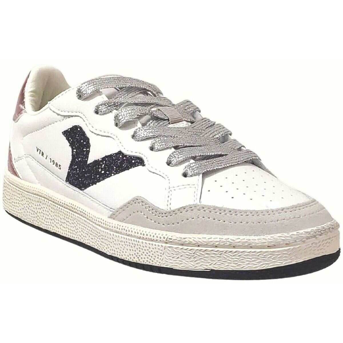 Victoria Pantofi 8806103