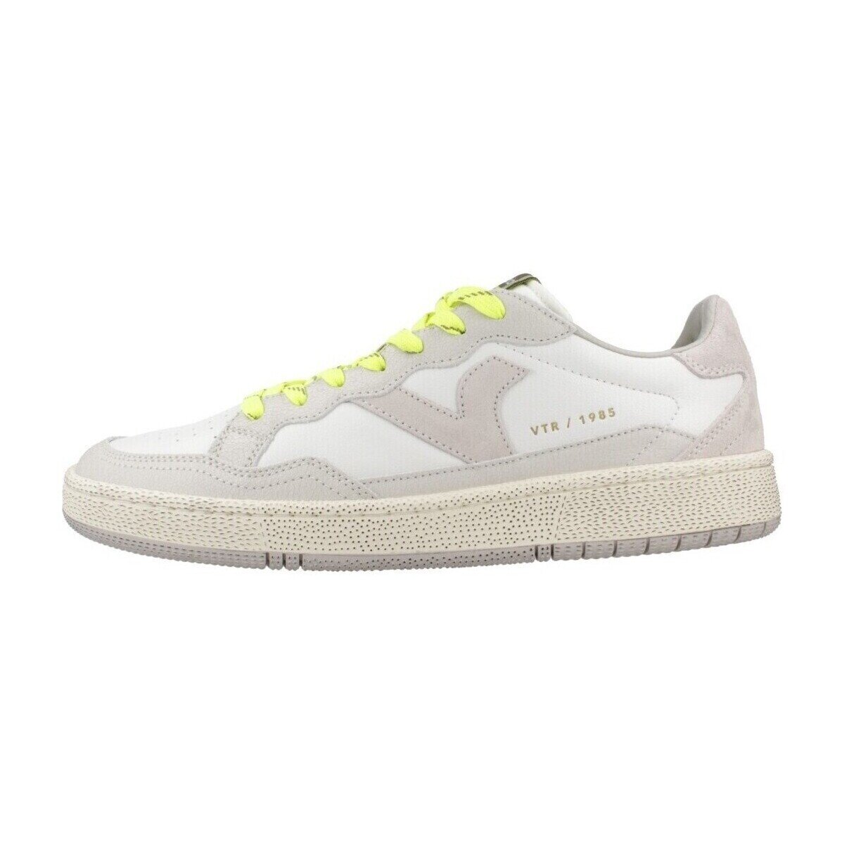 Victoria Pantofi 8806105v