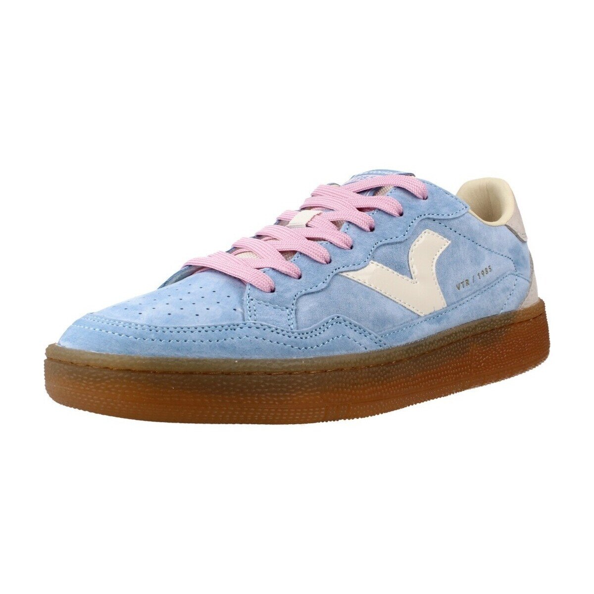 Victoria Pantofi 8806107v
