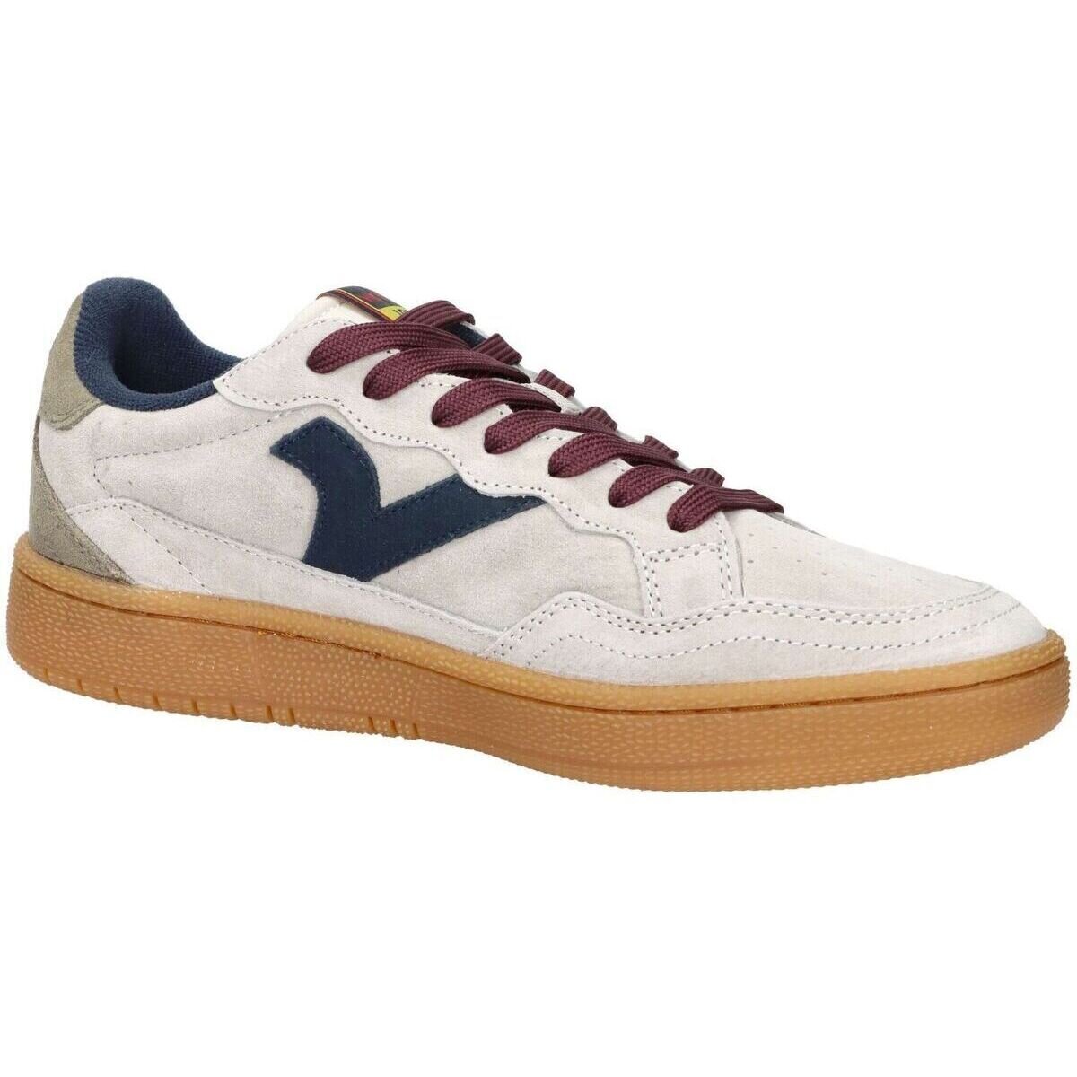 Victoria Pantofi 8806111