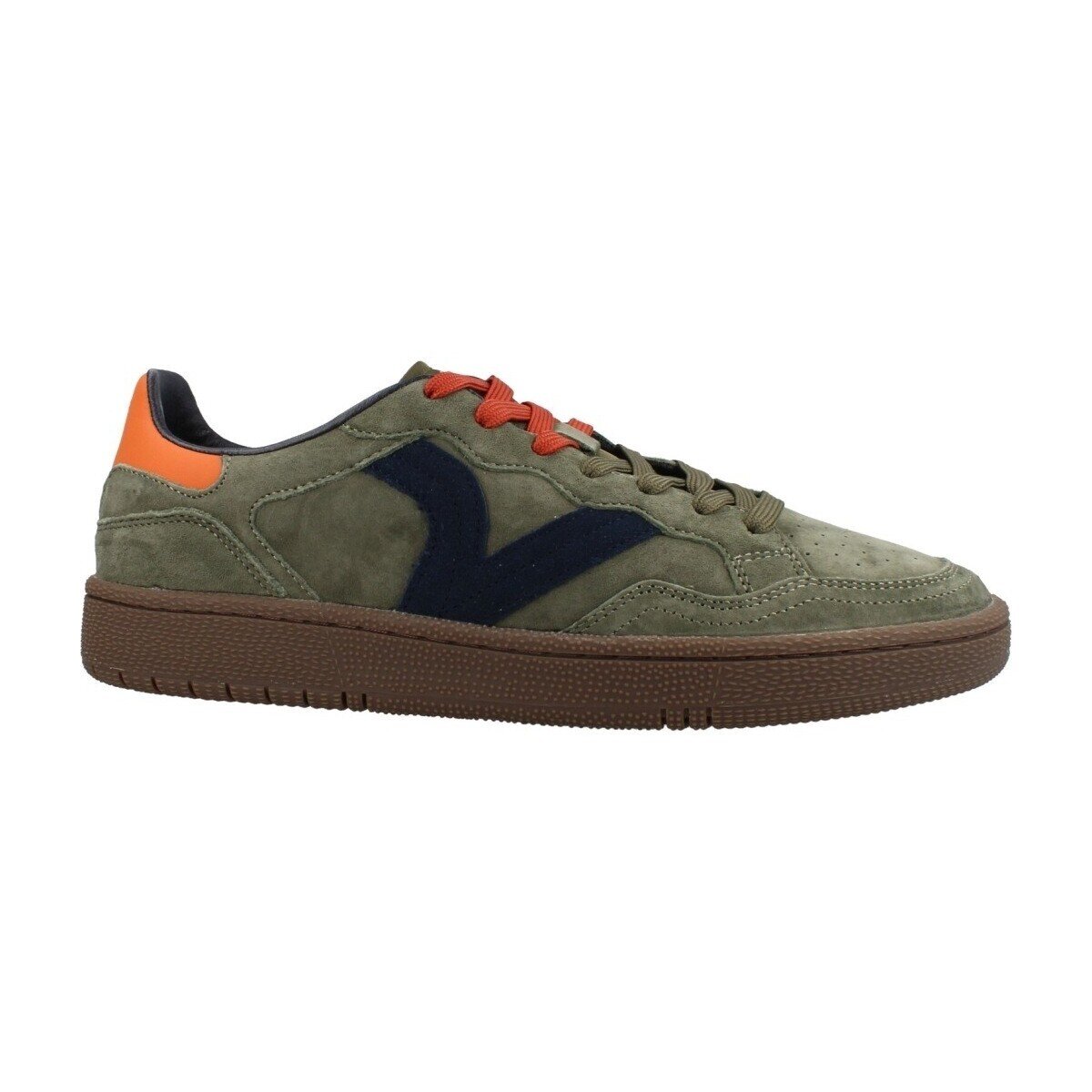 Victoria Pantofi 8806120v