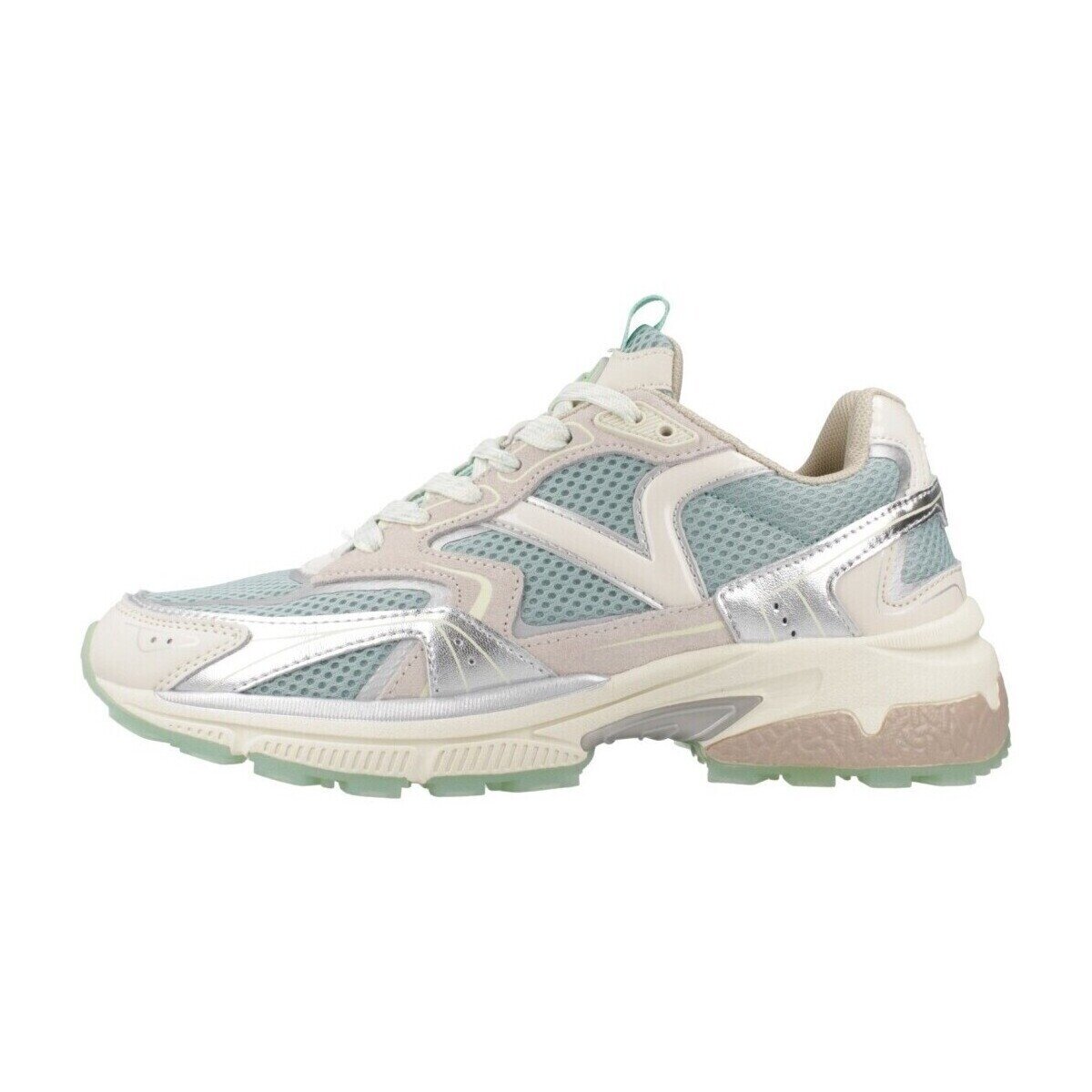Victoria Pantofi 8809101v