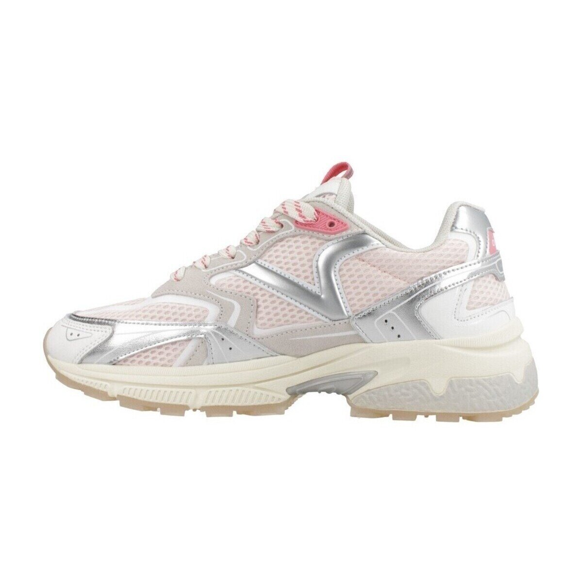 Victoria Pantofi 8809101v
