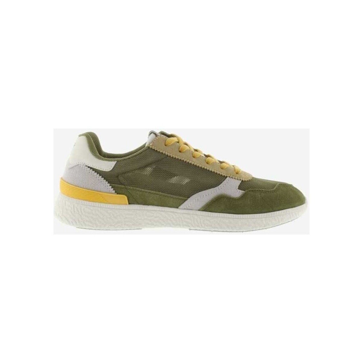 Victoria Pantofi Anima - sport retro