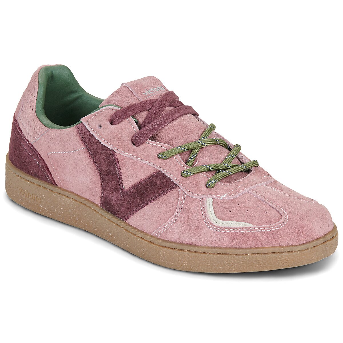 Victoria Pantofi Aster