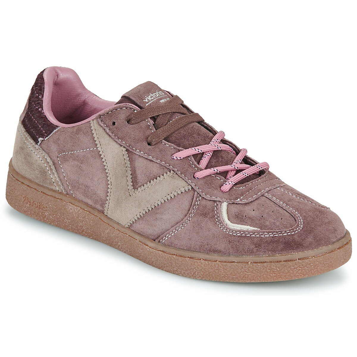 Victoria Pantofi Aster
