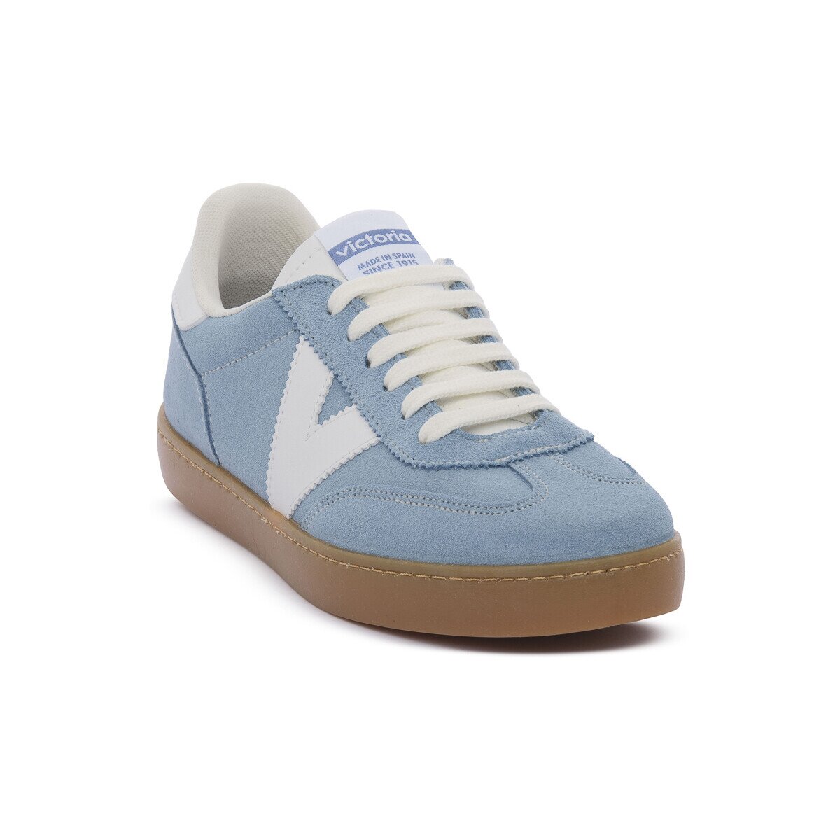Victoria Pantofi AZUL