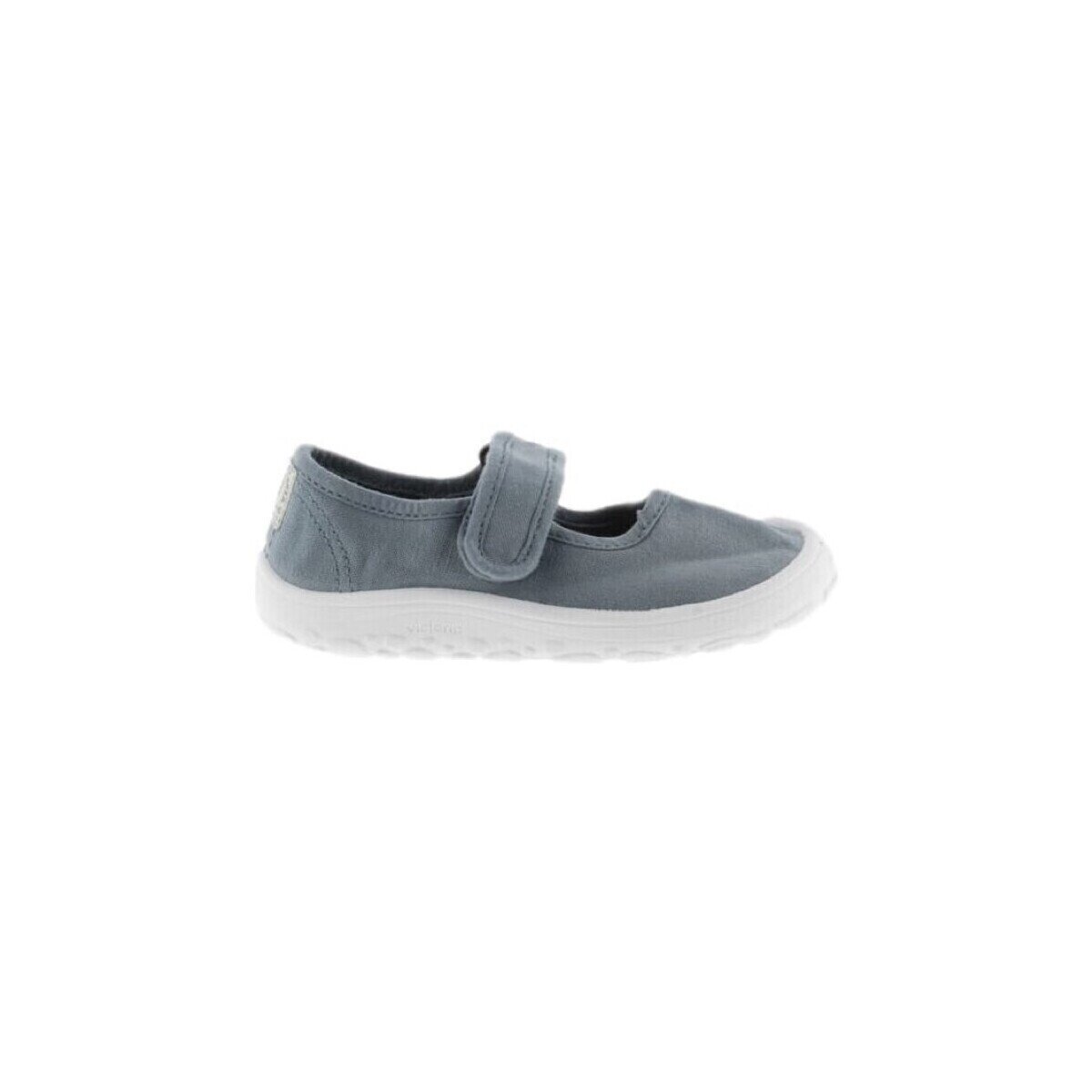 Victoria Pantofi Barefoot Baby Shoes 370109 - Atlantico