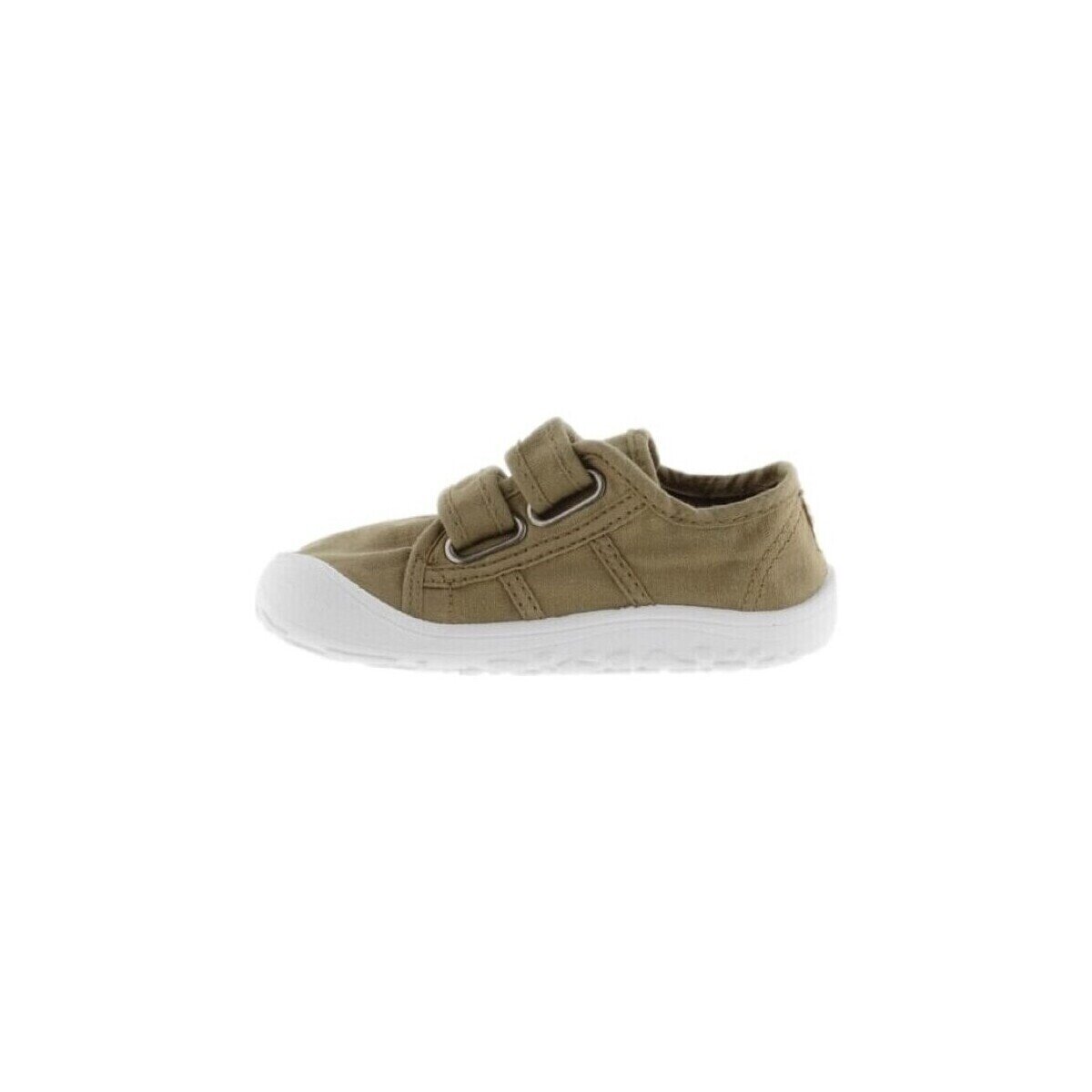 Victoria Pantofi Barefoot Baby Sneakers 370111 - Laurel