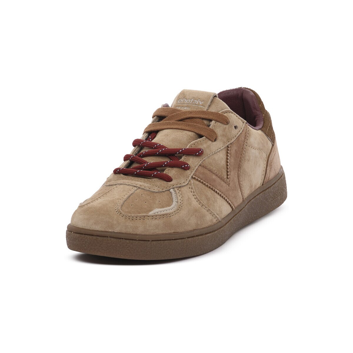 Victoria Pantofi BEIGE