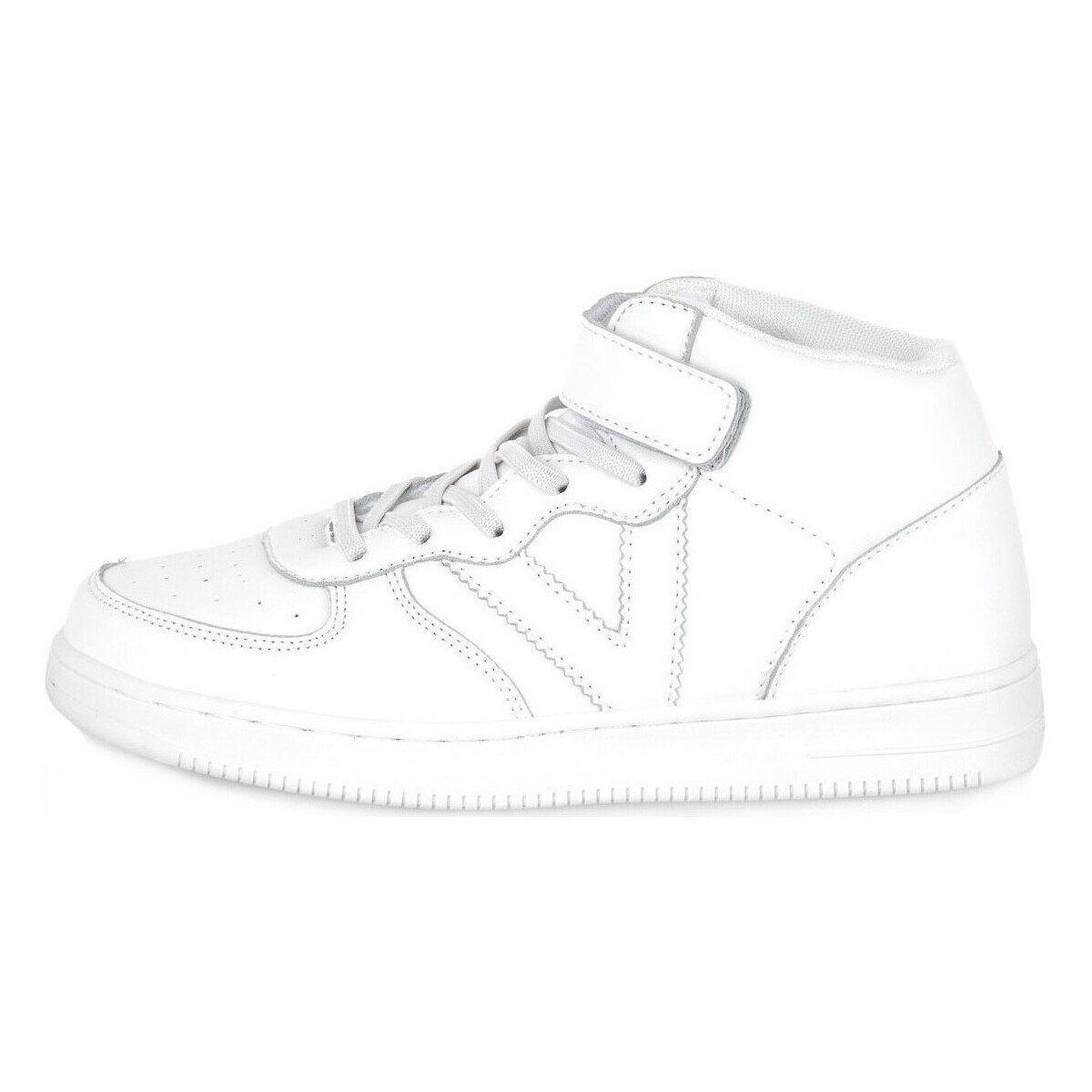 Victoria Pantofi BLANCO