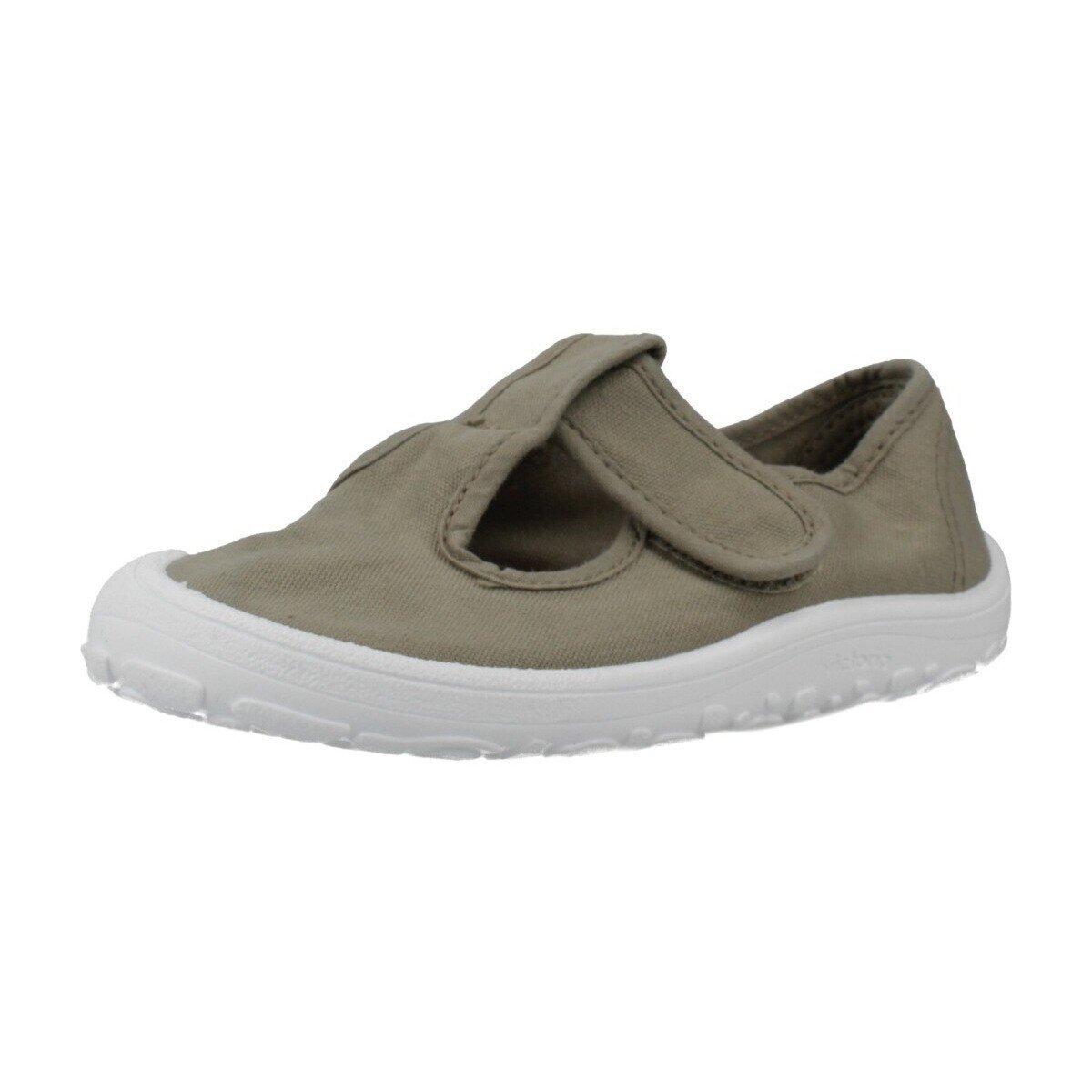 Victoria Pantofi Bosco Barefoot Sandalia Lo