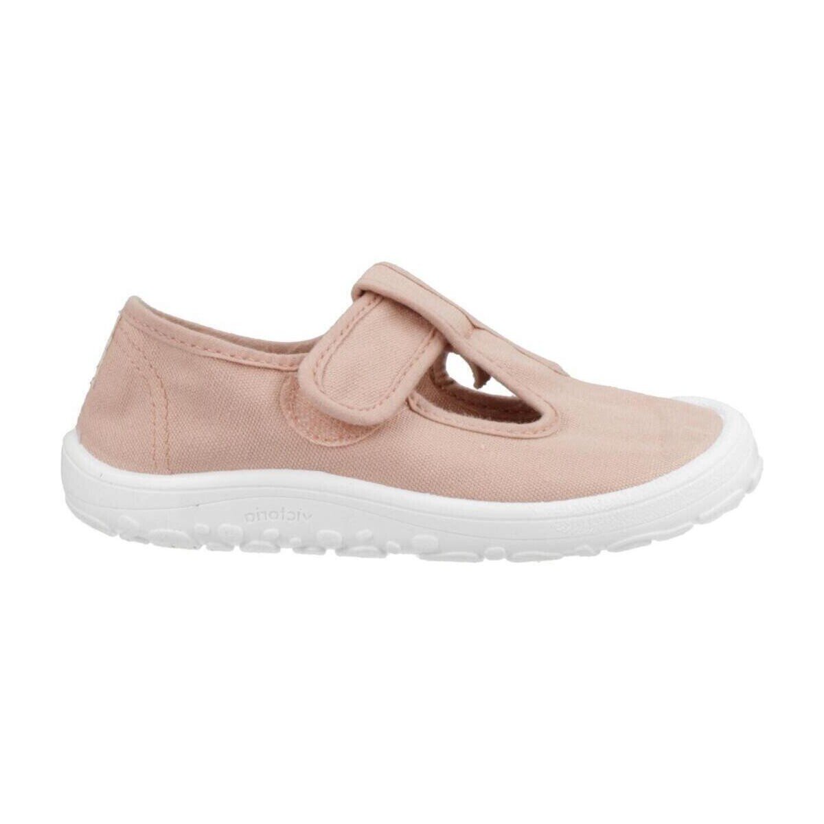 Victoria Pantofi Bosco Barefoot Sandalia Lo