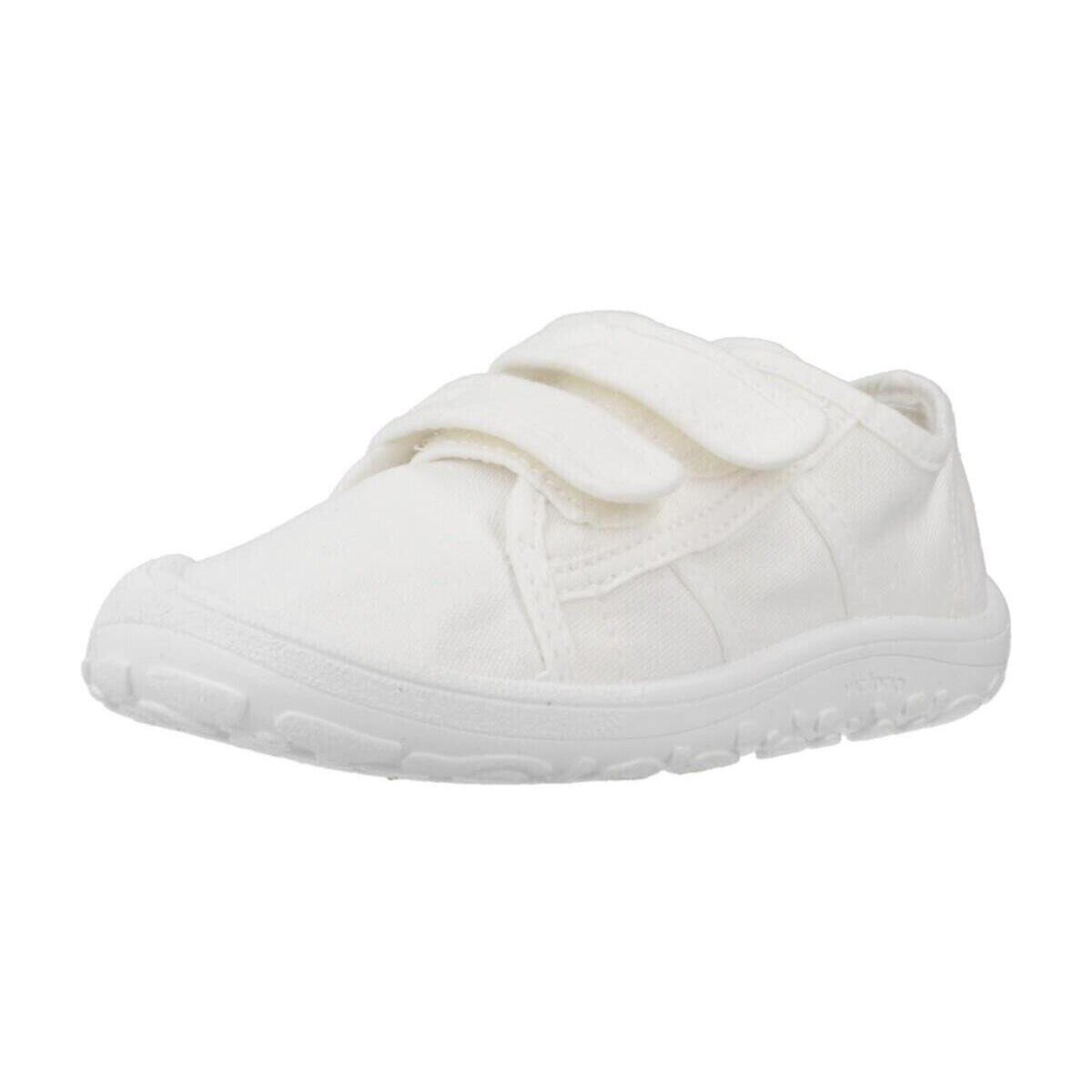Victoria Pantofi Bosco Basket