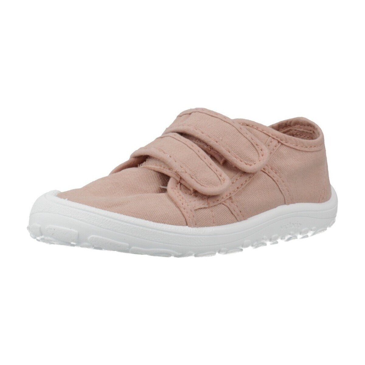 Victoria Pantofi Bosco Basket
