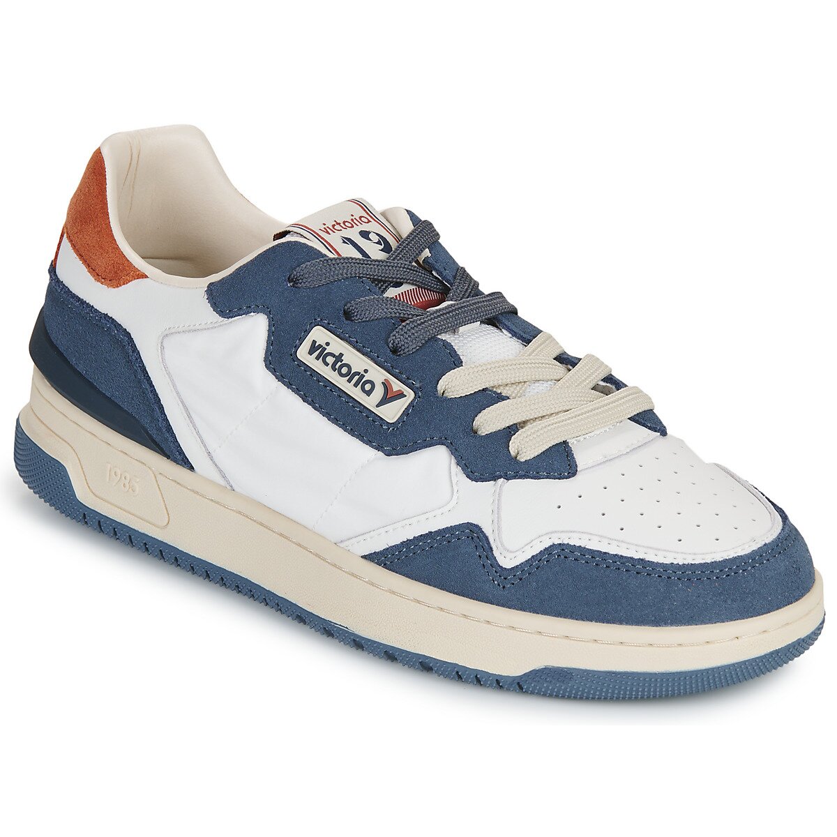 Victoria Pantofi C80
