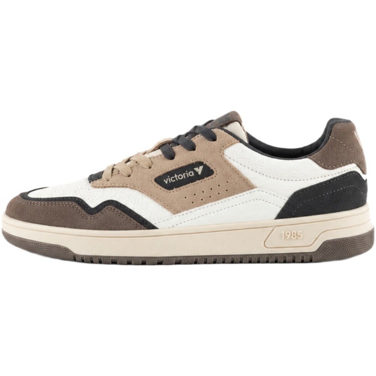 Victoria Pantofi C80-Casual