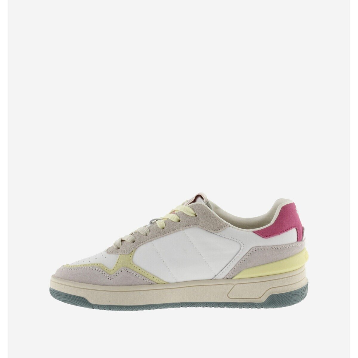 Victoria Pantofi C80 - Urban