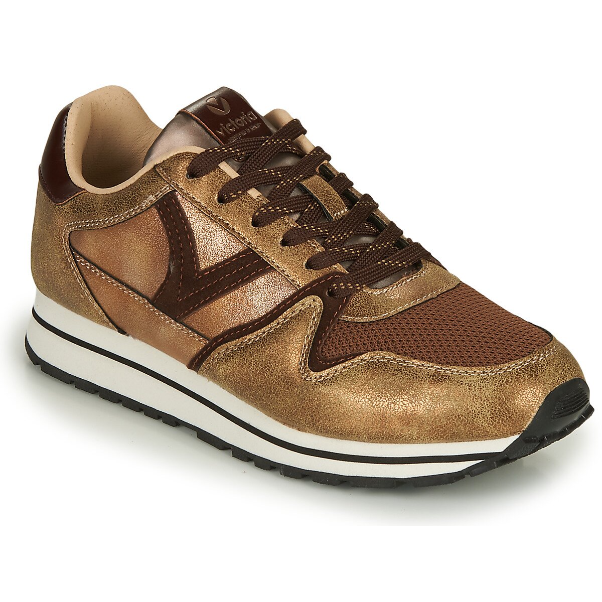 Victoria Pantofi COMETA MULTI