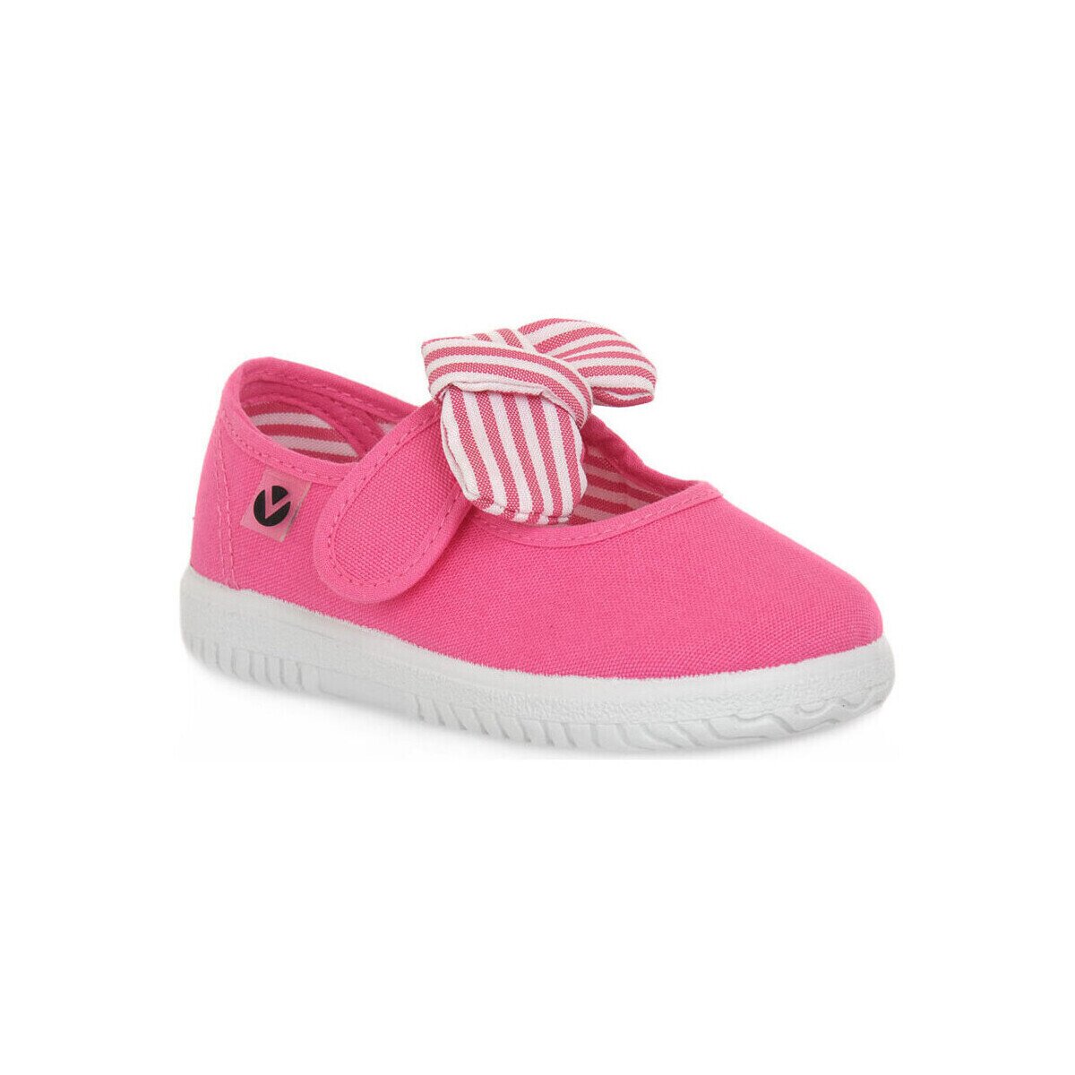 Victoria Pantofi FUCSIA
