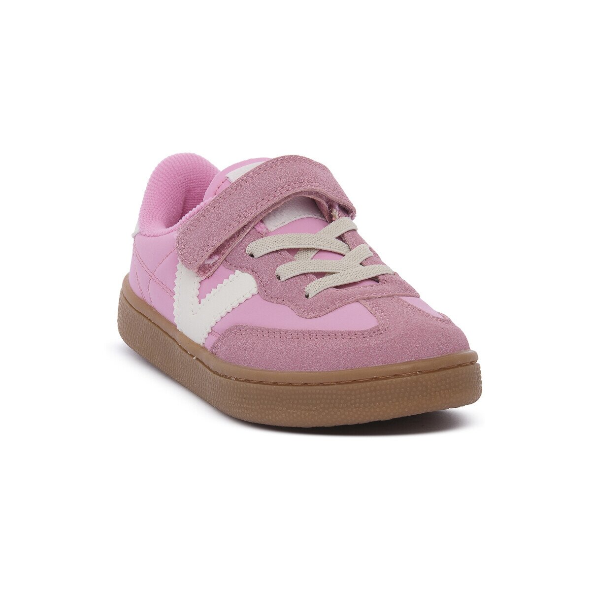 Victoria Pantofi FUCSIA
