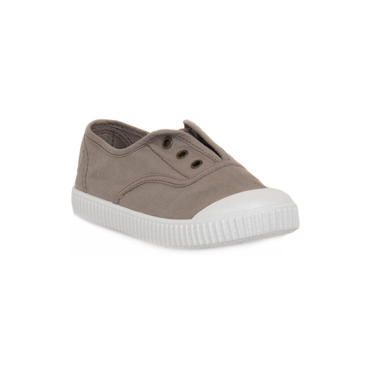 Victoria Pantofi GRIS