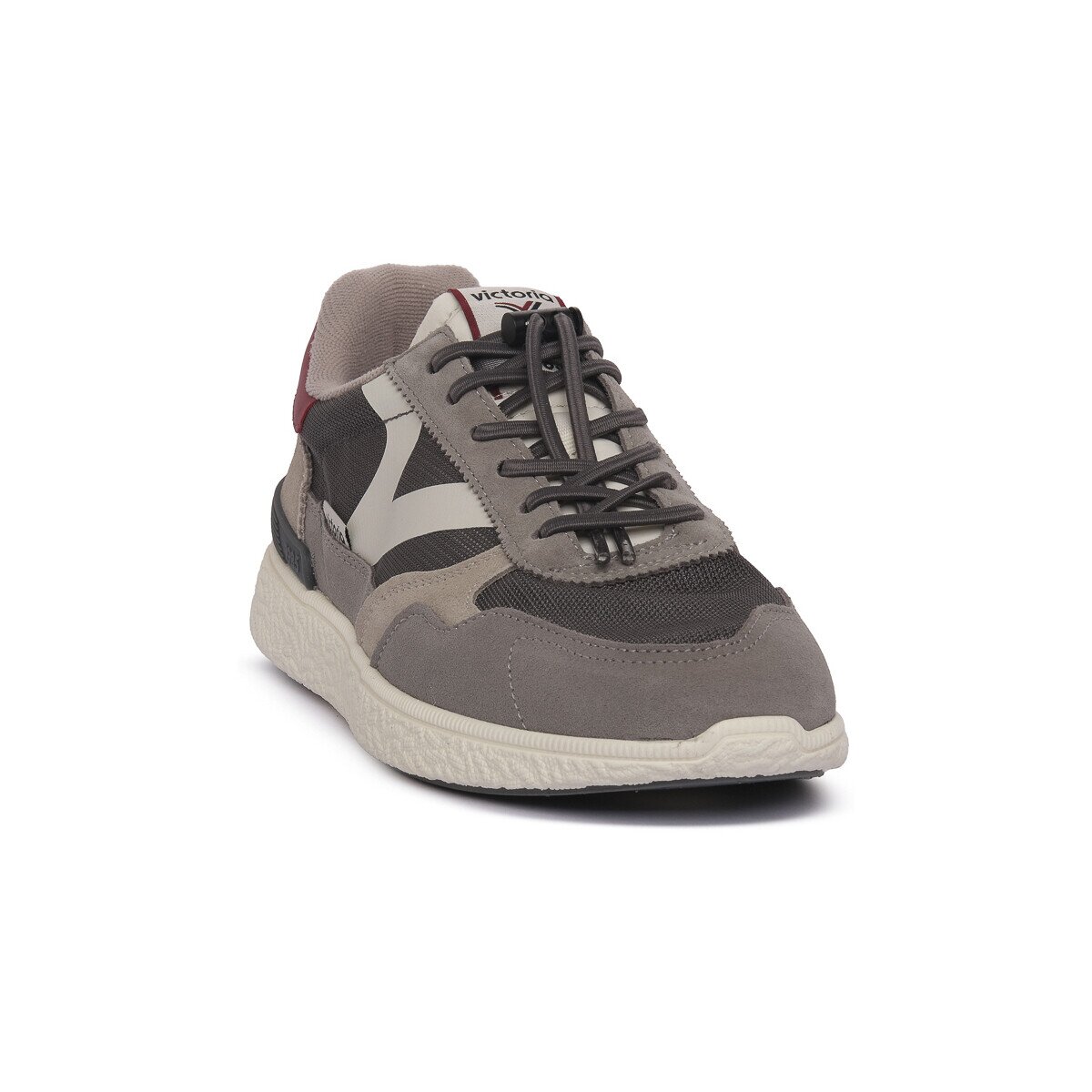 Victoria Pantofi GRIS