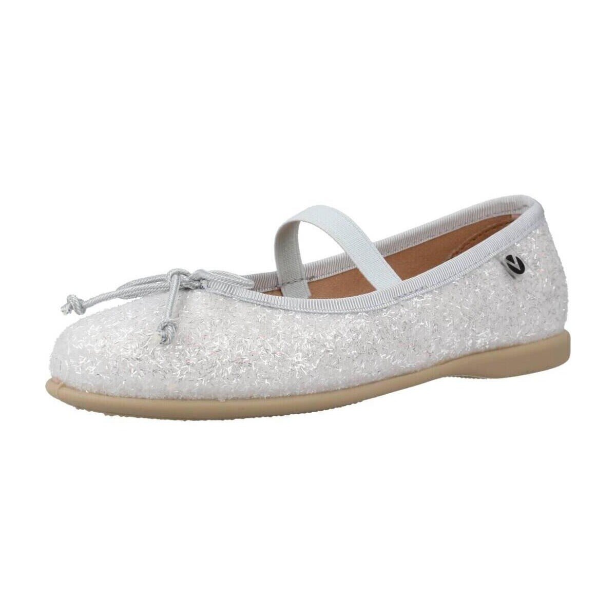 Victoria Pantofi Hada