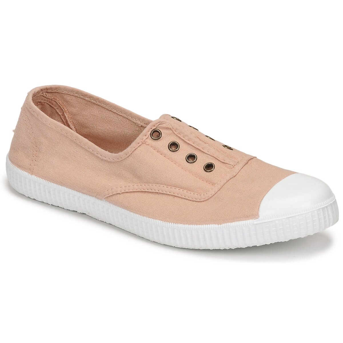 Victoria Pantofi INGLESA ELASTICO