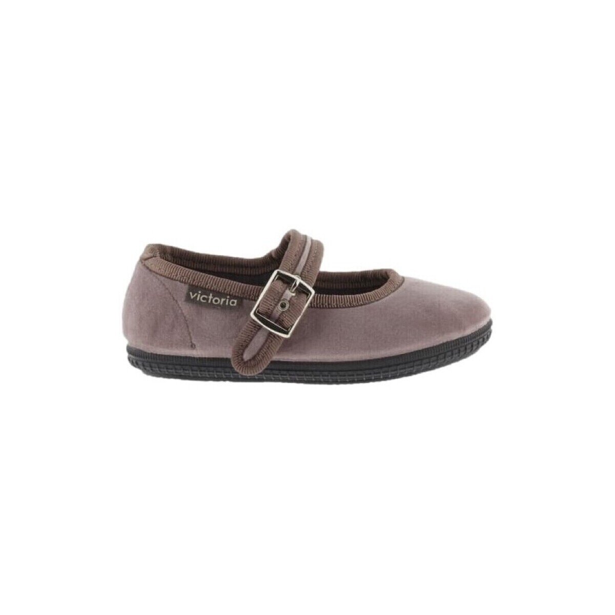 Victoria Pantofi Kids Shoes 04913 - Lavanda