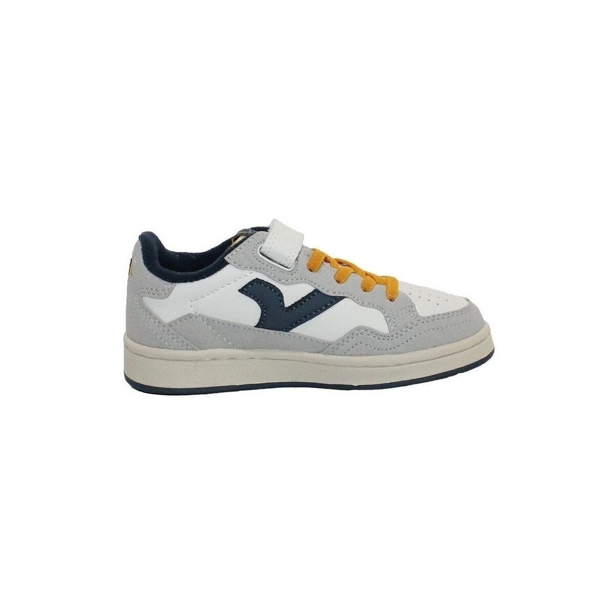 Victoria Pantofi Kids Sneakers 810100 - Marino