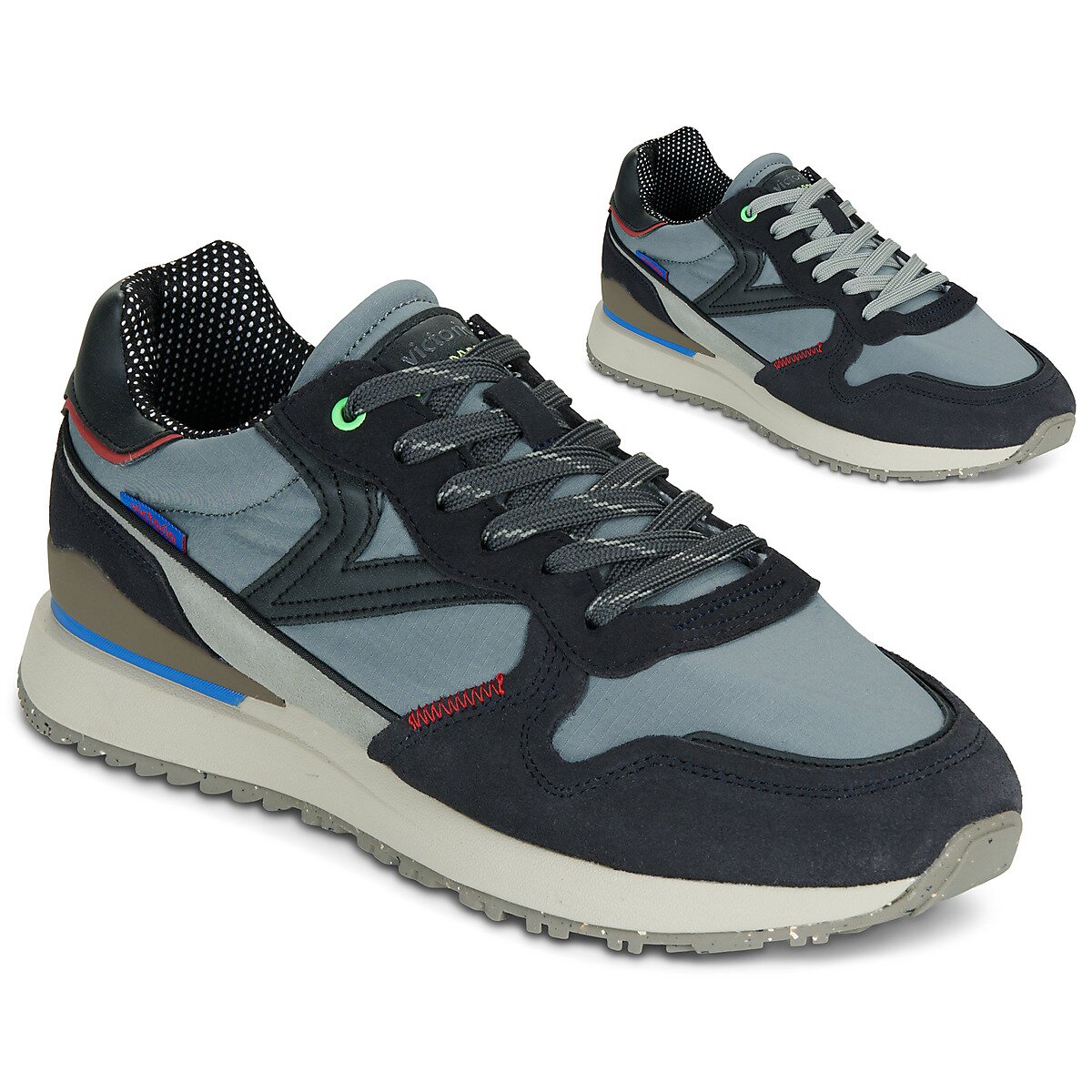 Victoria Pantofi LEGGERA - Urban