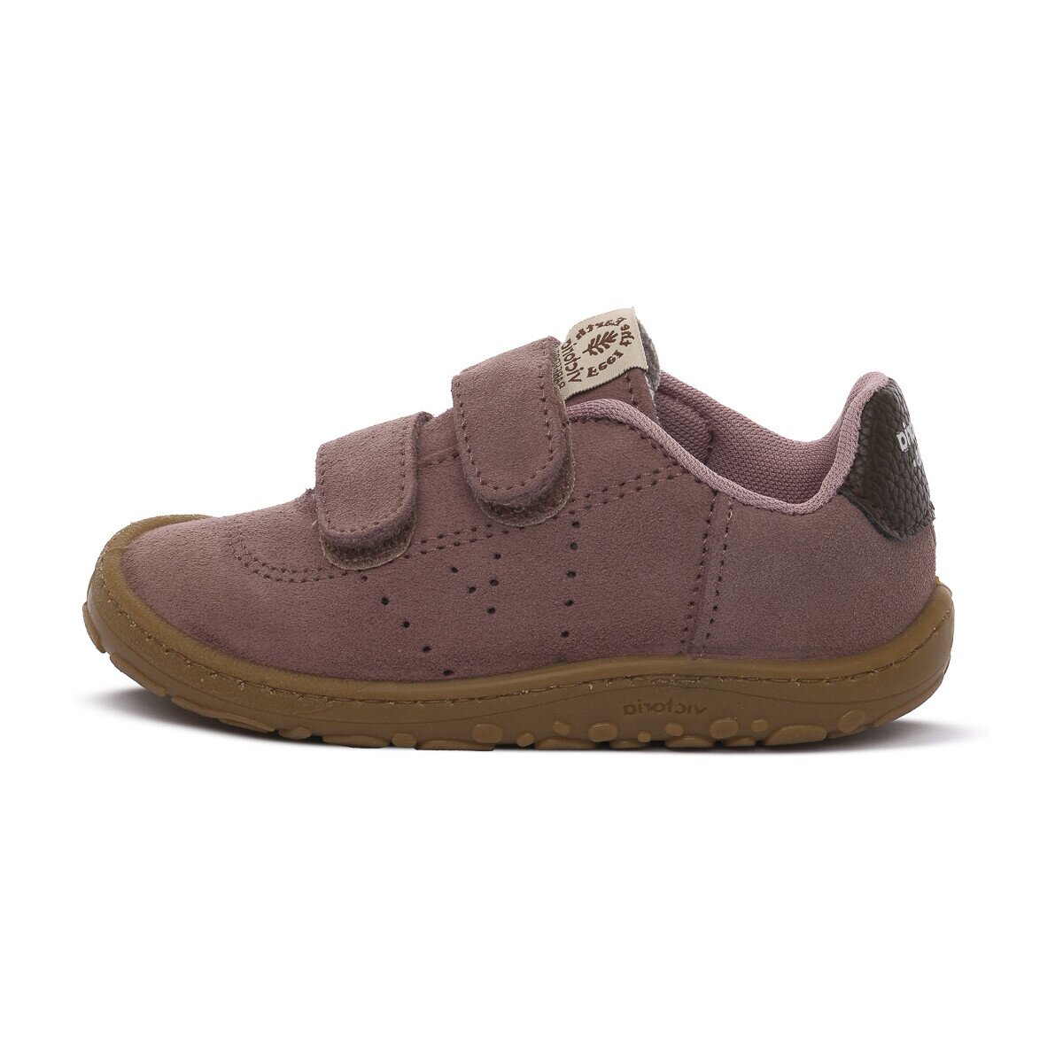 Victoria Pantofi MALVA