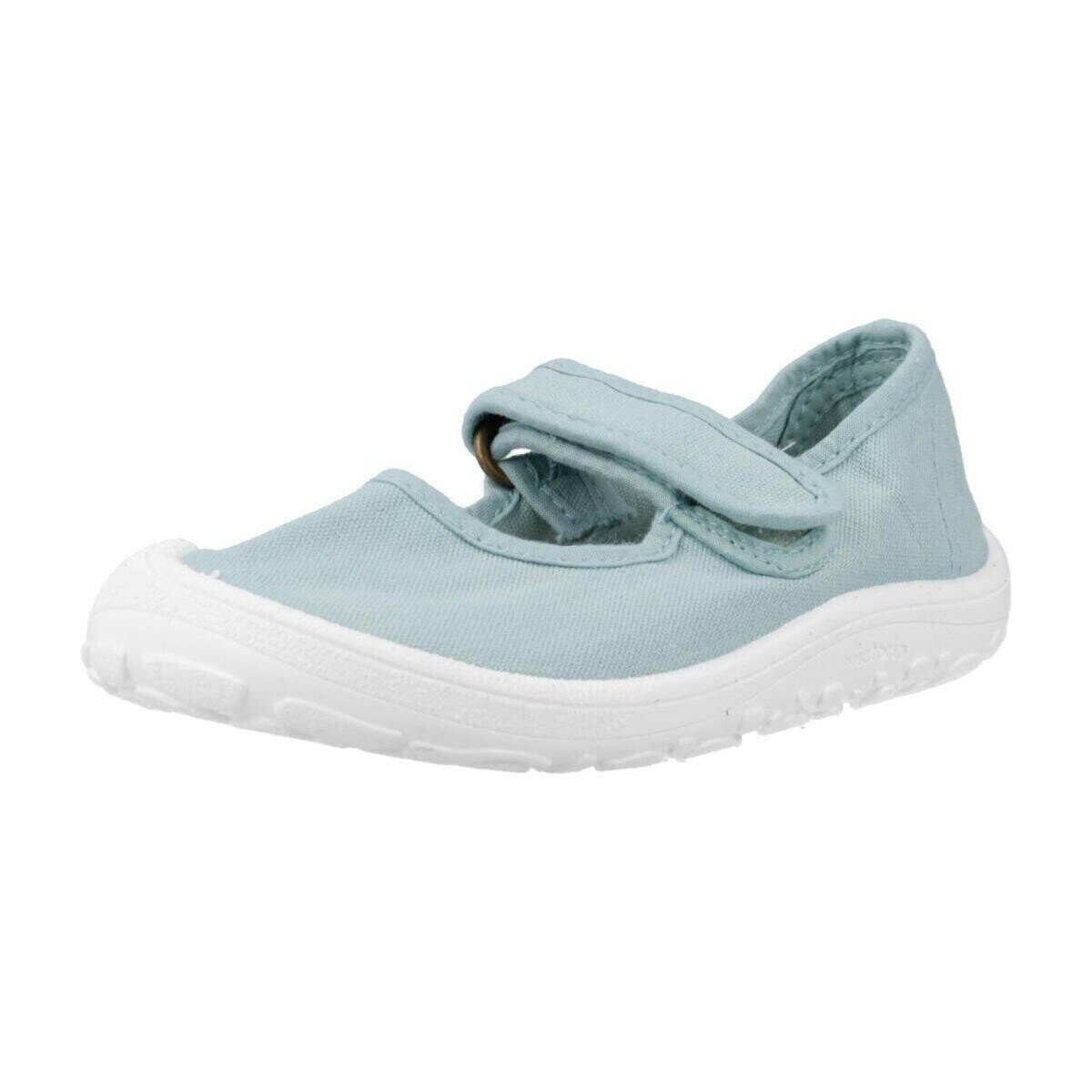 Victoria Pantofi Mercedita