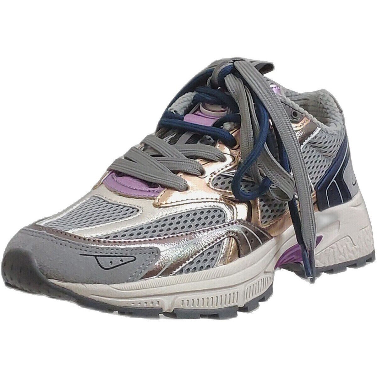 Victoria Pantofi Mythos 809107