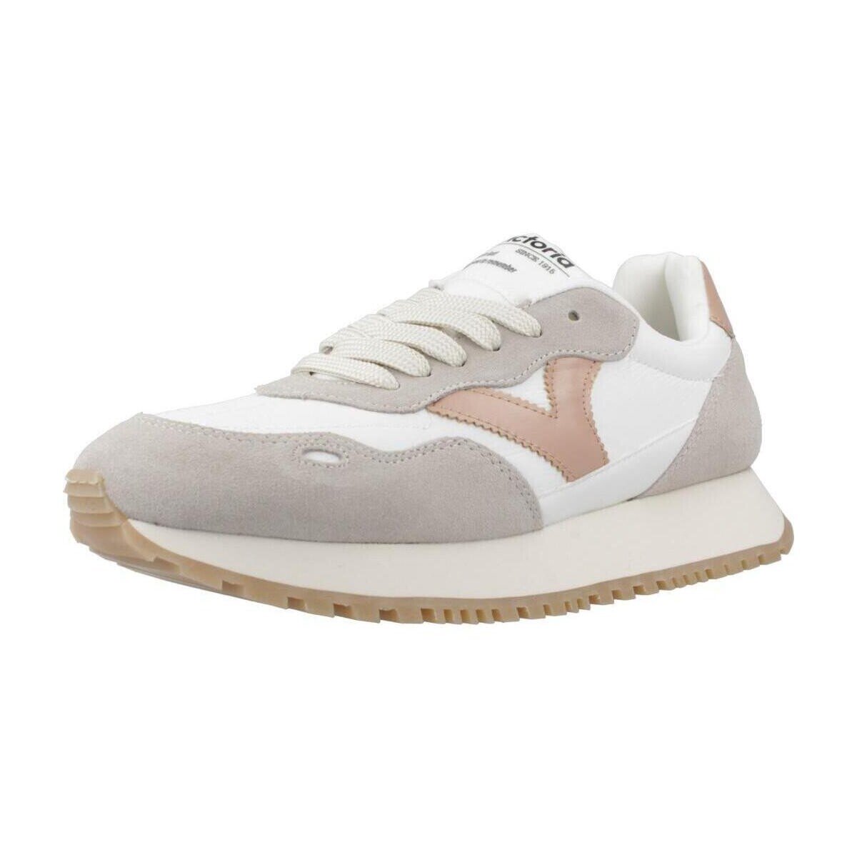 Victoria Pantofi Nylon