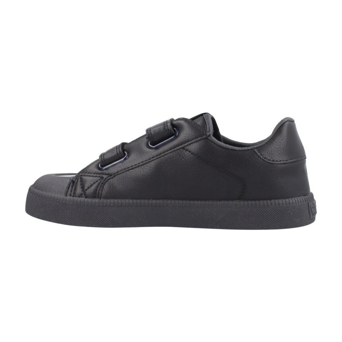 Victoria Pantofi Oliver Barefoot Efecto Pie