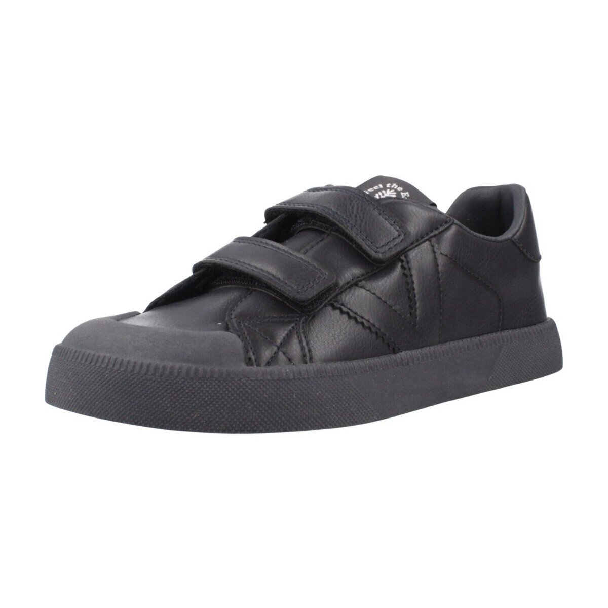 Victoria Pantofi Oliver Barefoot Efecto Pie