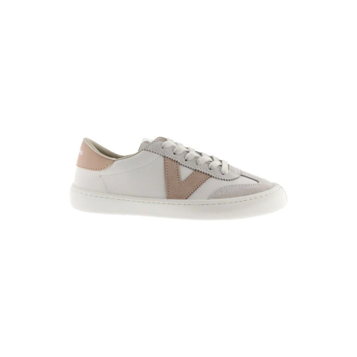 Victoria Pantofi OLMO BAREFOOT