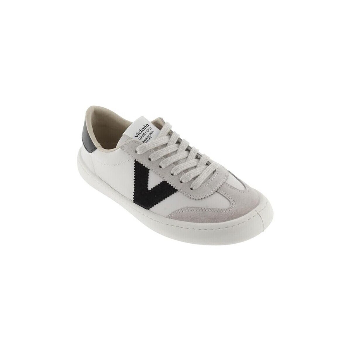 Victoria Pantofi OLMO BAREFOOT