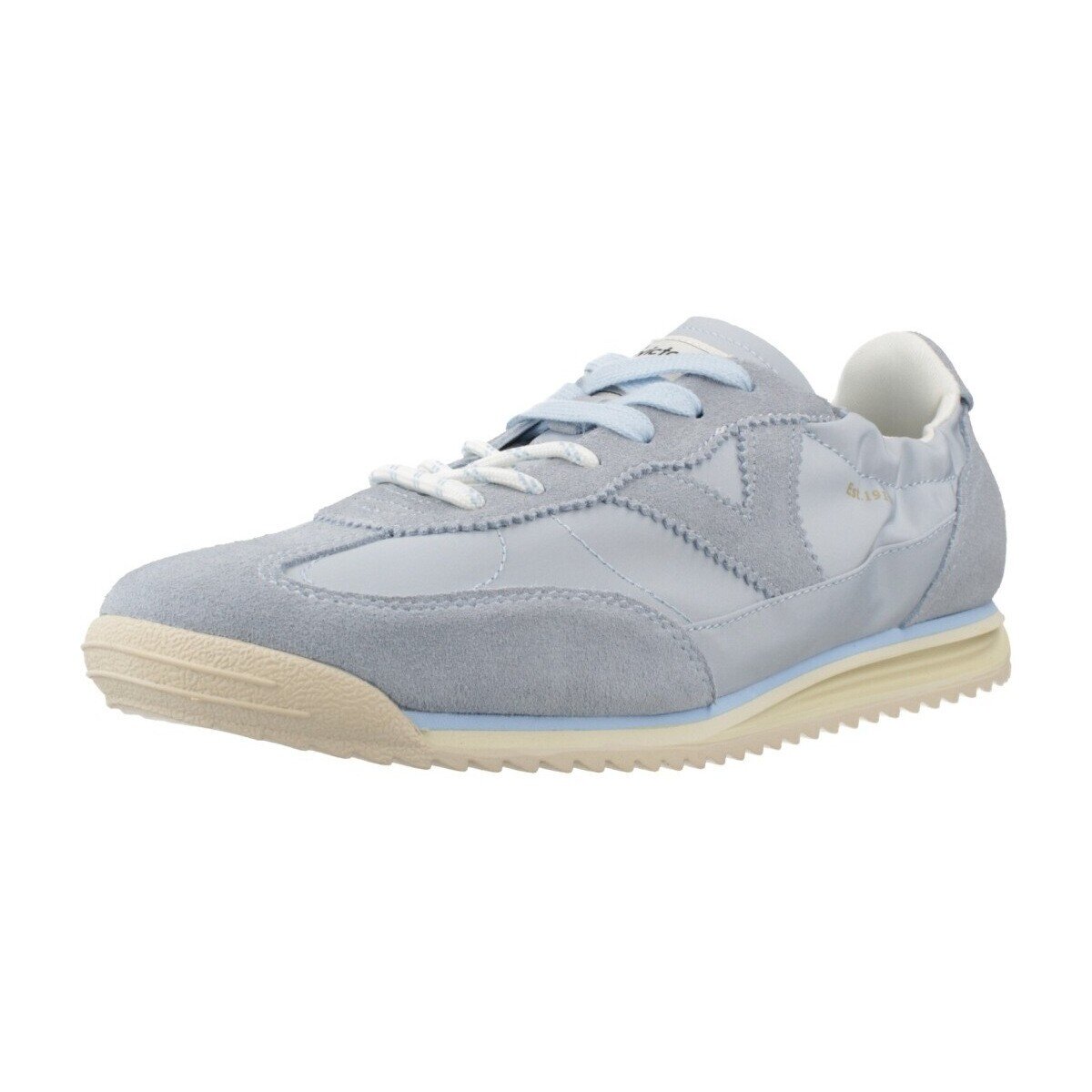 Victoria Pantofi Saturno Nylon Serraje