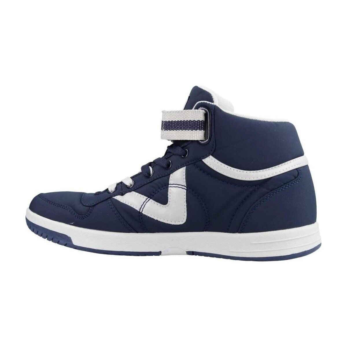 Victoria Pantofi Sneaker Nylon